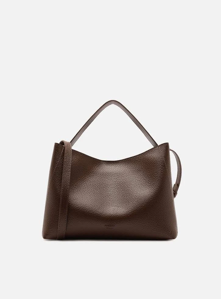 Bolsa Teste